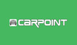 Carpoint srl